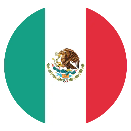 Español