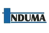 INDUMA S.A. de C.V.