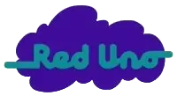 Consorcio Red Uno S.A. de C.V.