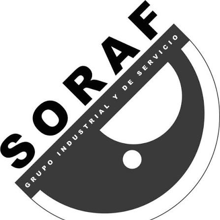 Soraf